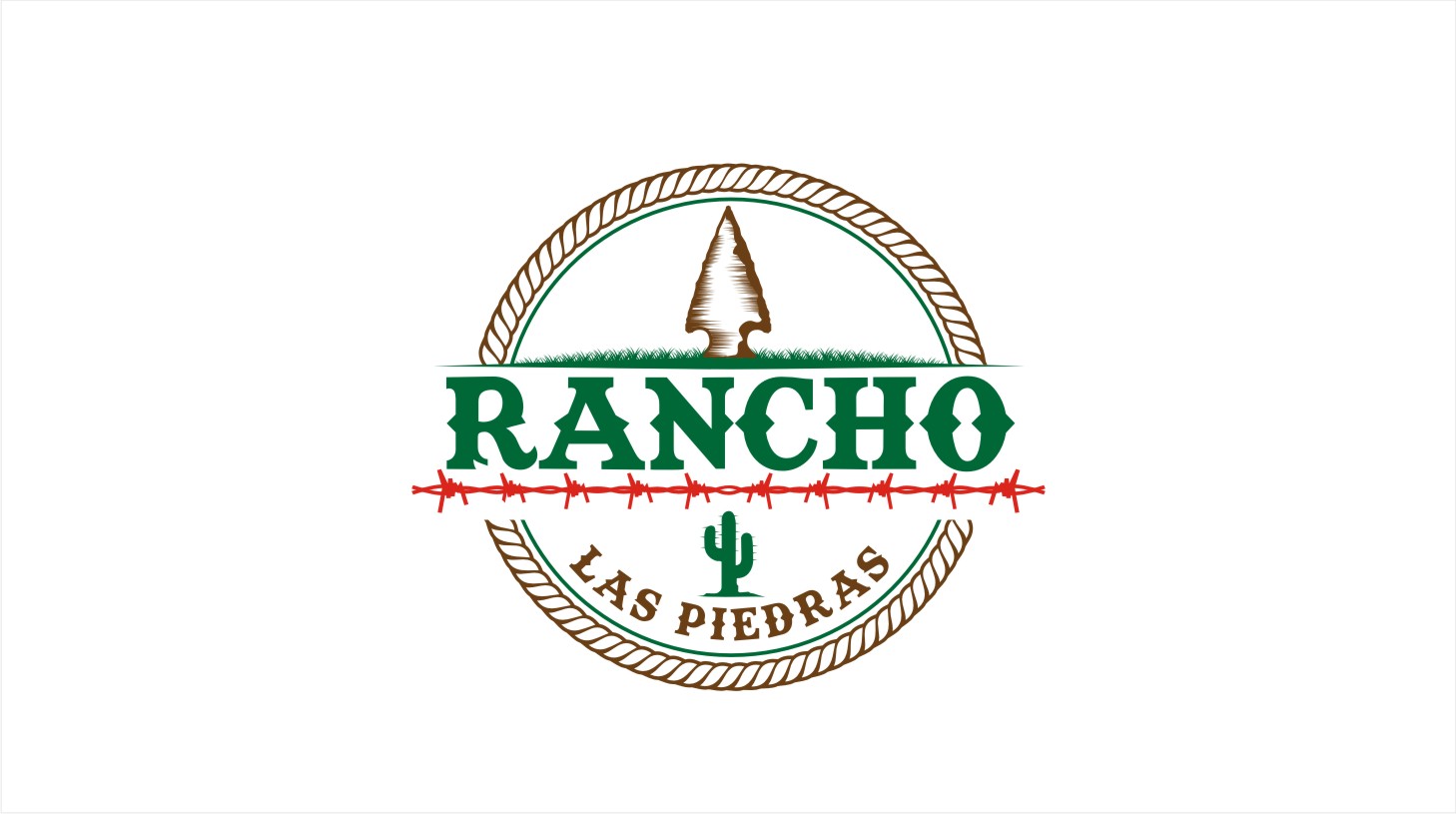 Logo Design by Soul Light for this project | Design #16145273