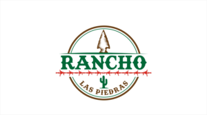 Logo Design by Soul Light for this project | Design: #16145275
