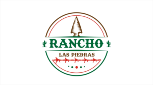 Logo Design by Soul Light for this project | Design: #16145276