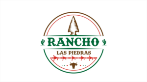 Logo Design by Soul Light for this project | Design: #16145283