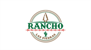 Logo Design by Soul Light for this project | Design: #16153039