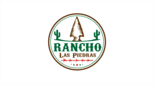 Logo Design by Soul Light for this project | Design: #16153040