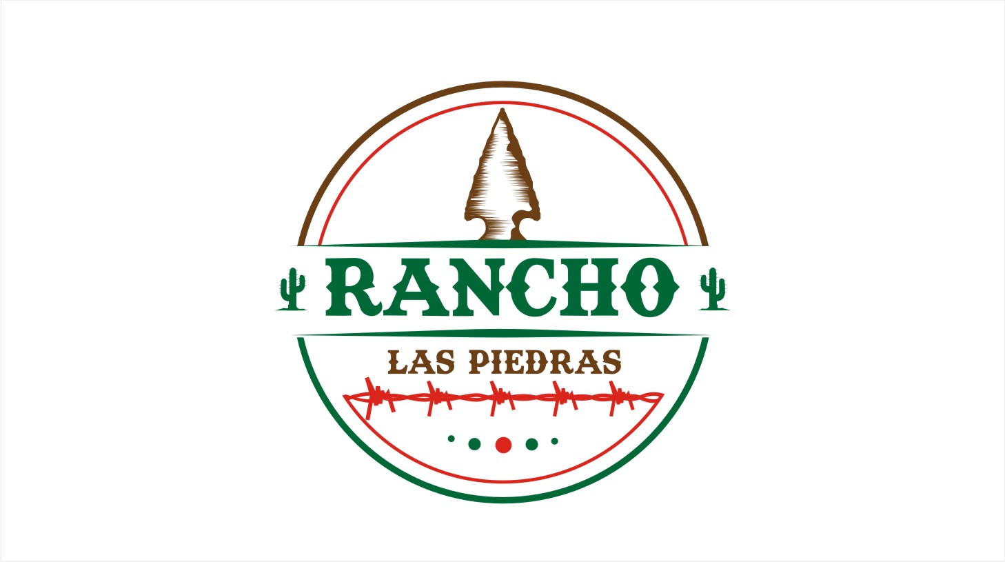 Logo Design by Soul Light for this project | Design #16153041