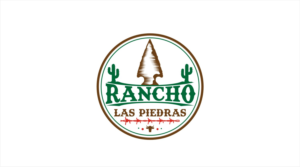 Logo Design by Soul Light for this project | Design: #16153042