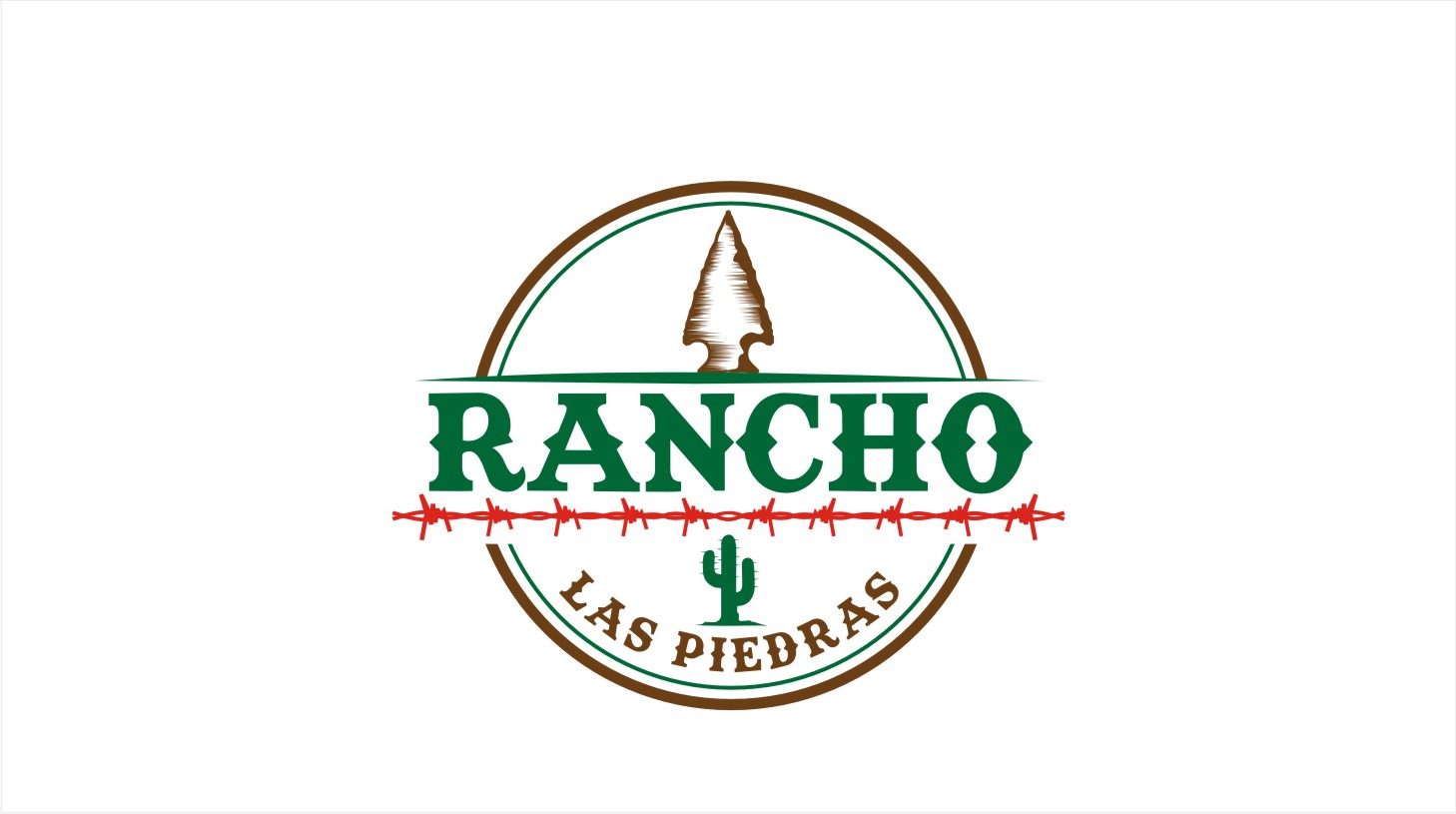 Logo Design by Soul Light for this project | Design #16153055