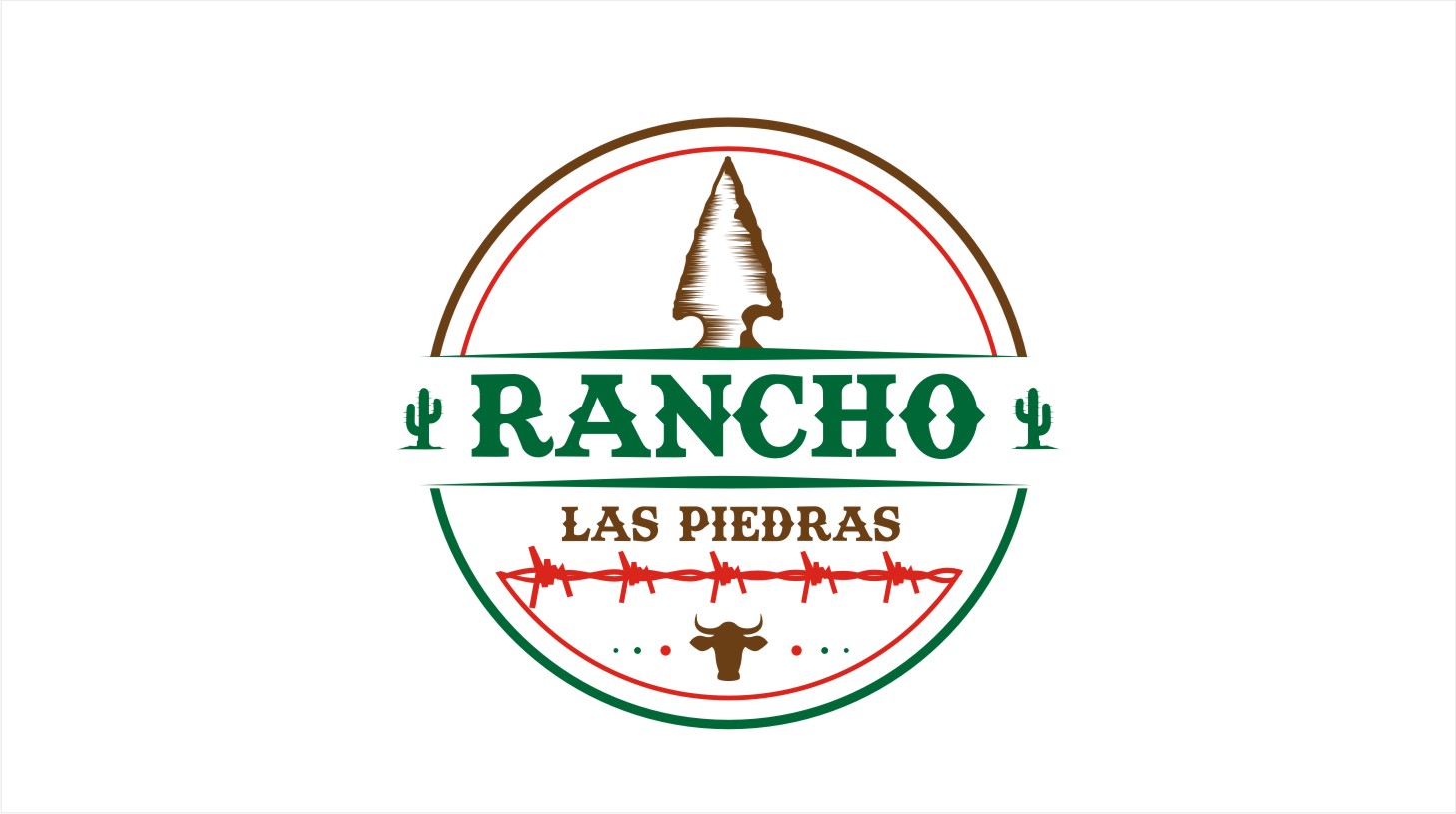 Logo Design by Soul Light for this project | Design #16153056