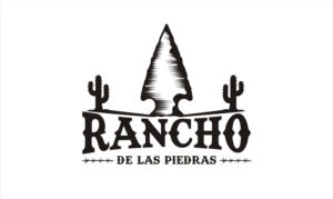 Logo Design by Soul Light