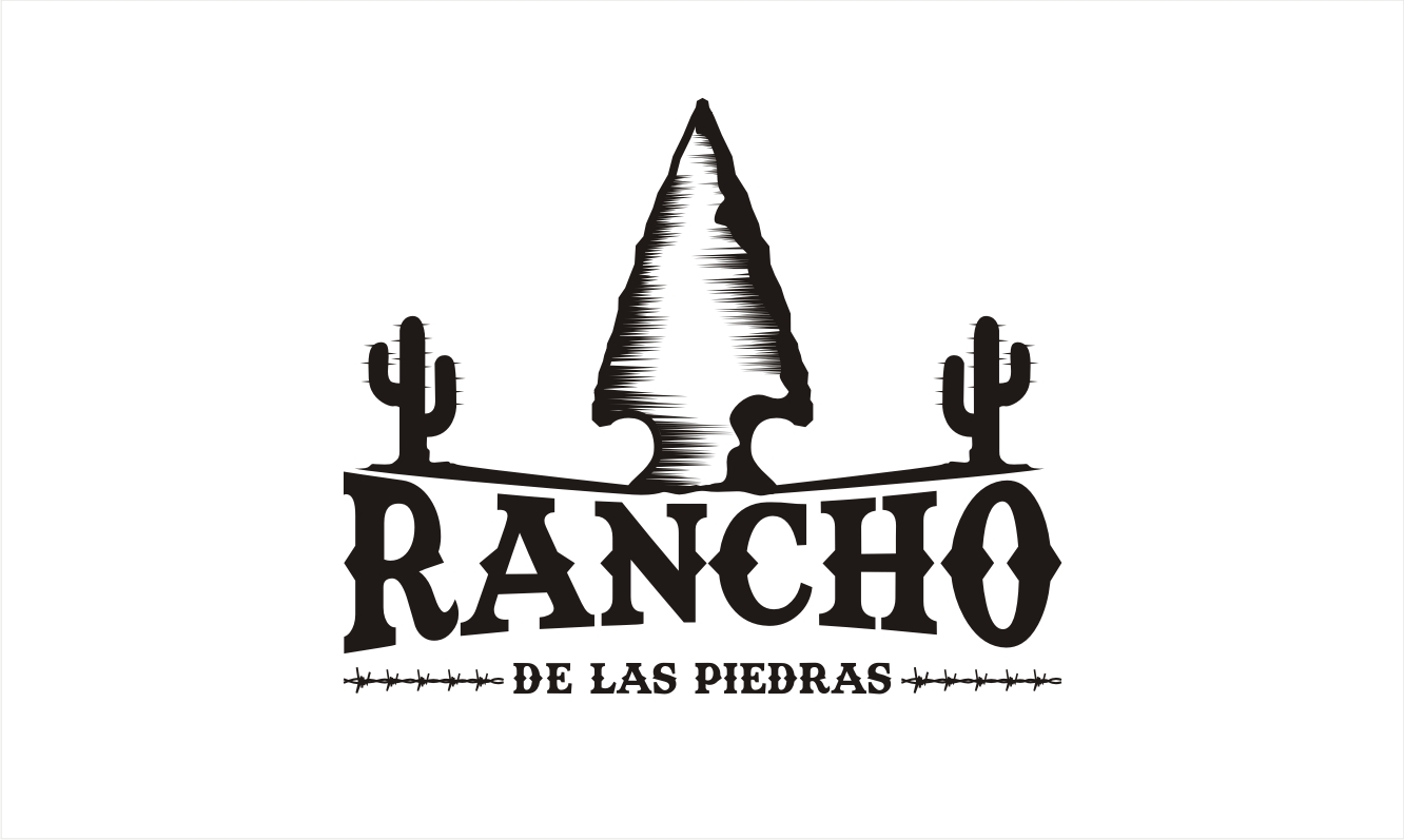 Logo Design by Soul Light for this project | Design #17941993
