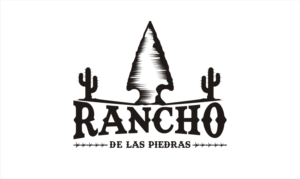 Logo Design by Soul Light for this project | Design: #17941993