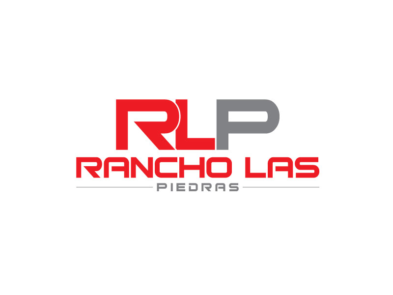 Logo Design by Oaxaqueña for this project | Design #16032744