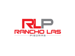 Design de Logo par Oaxaqueña pour ce projet | Design : #16032744