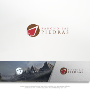 Design de Logo par groomfox pour ce projet | Design : #16040264