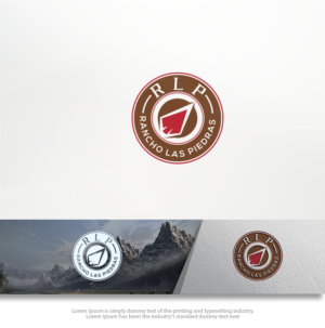 Logo Design by groomfox for this project | Design: #16040265