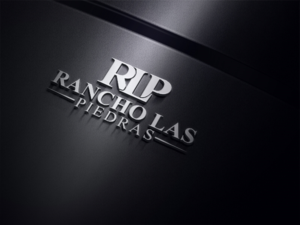 Design de Logo par Onetouch110 pour ce projet | Design : #16058052