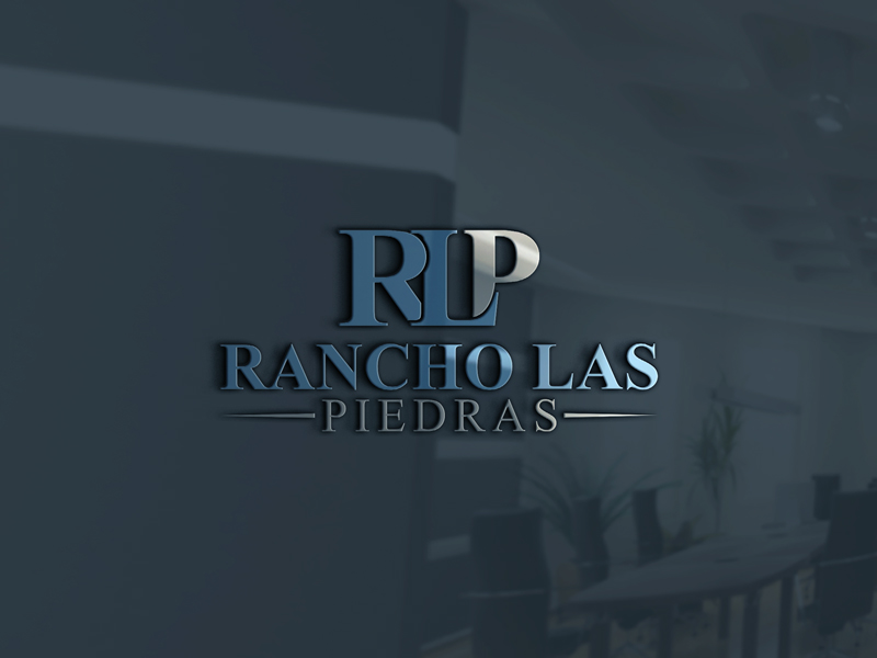 Logo Design by Onetouch110 for this project | Design #16058053