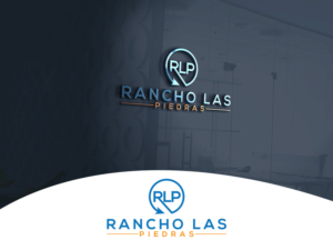 Design de Logo par A S design @ pour ce projet | Design : #16057098