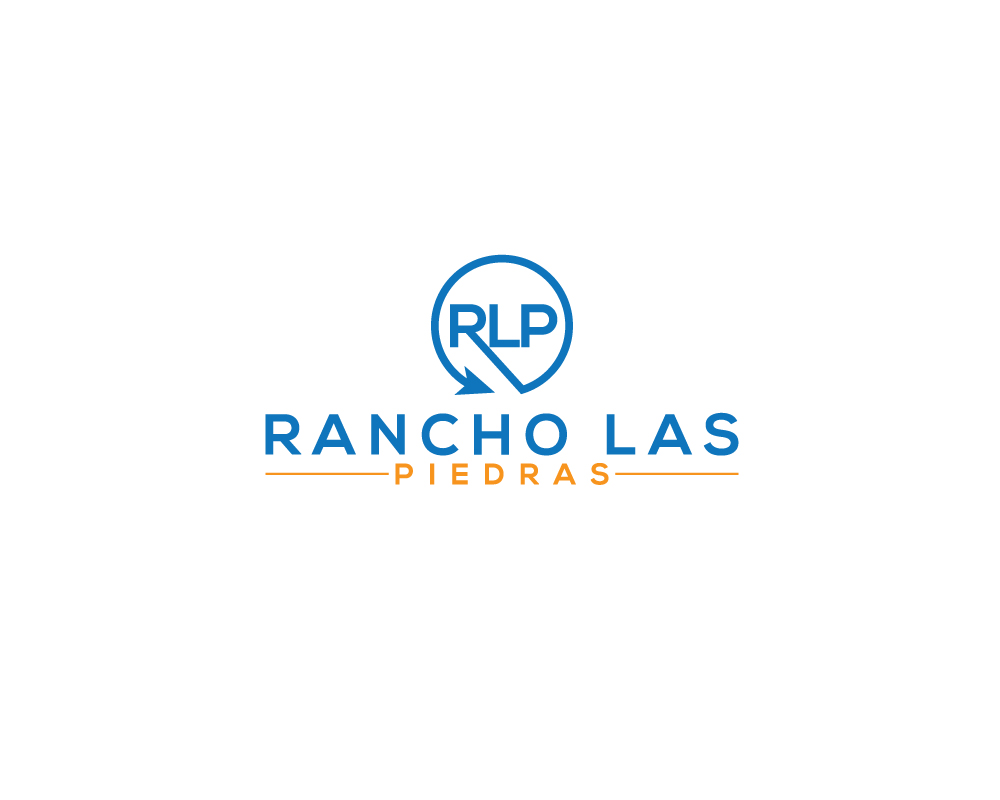 Logo Design by A S design @ for this project | Design #16057108