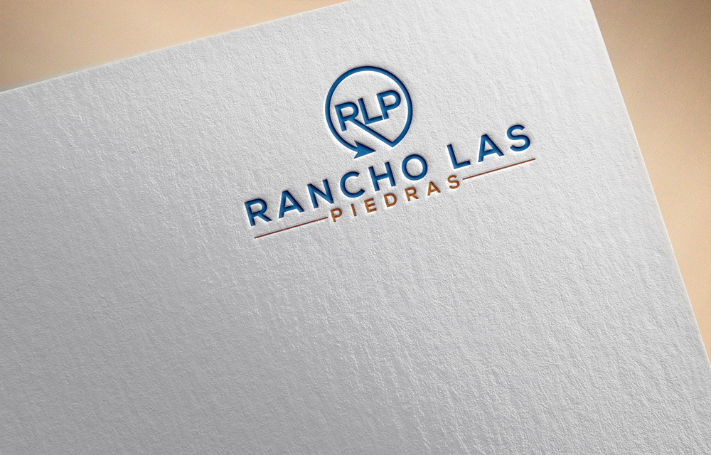 Logo Design by A S design @ for this project | Design #16057109