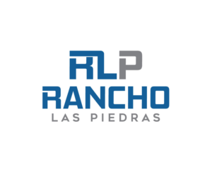 Design de Logo par IconicEcho pour ce projet | Design : #16045366