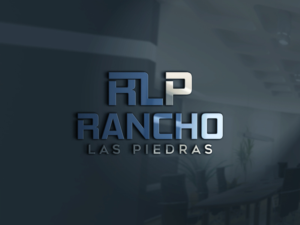 Design de Logo par IconicEcho pour ce projet | Design : #16045367