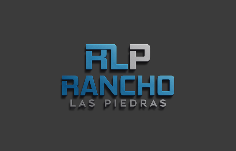Logo-Design von IconicEcho für dieses Projekt | Design #16045369
