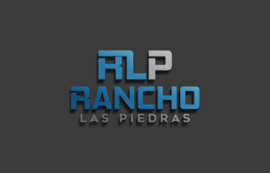 Design de Logo par IconicEcho pour ce projet | Design : #16045369