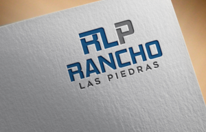 Design de Logo par IconicEcho pour ce projet | Design : #16045370