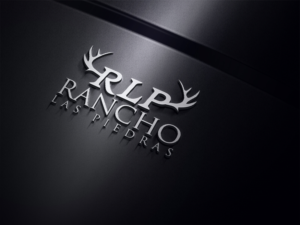 Design de Logo par imsakiballhasan pour ce projet | Design : #16055295