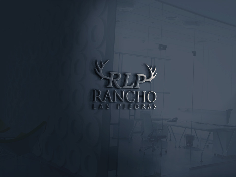 Logo Design by imsakiballhasan for this project | Design #16055296