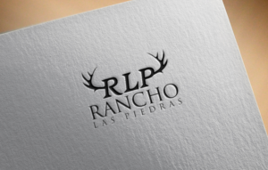 Design de Logo par imsakiballhasan pour ce projet | Design : #16055298