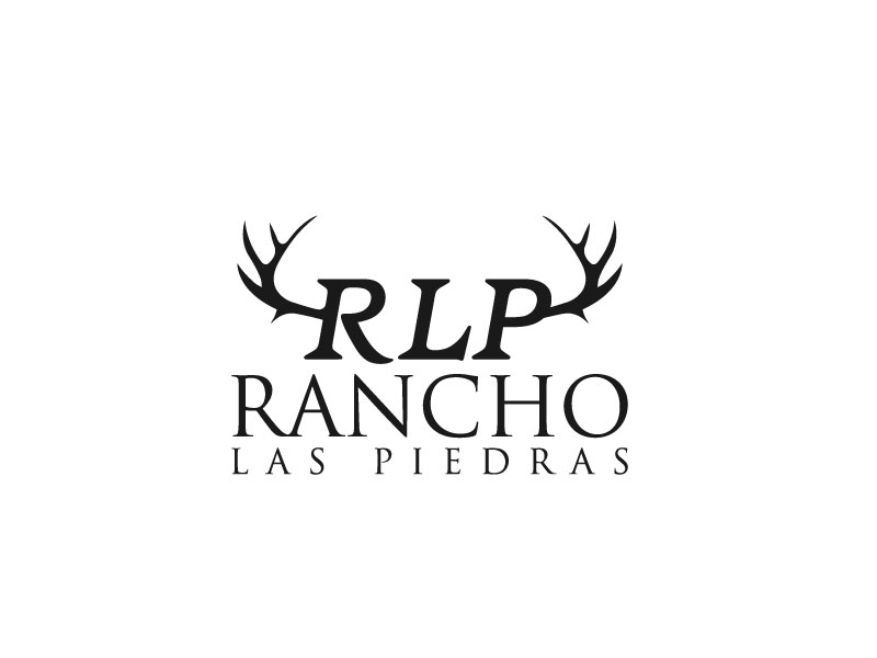 Diseño de Logo por imsakiballhasan para este proyecto | Diseño #16055302