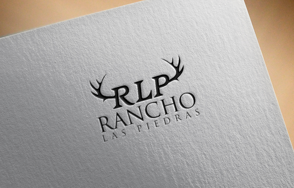 Logo Design by imsakiballhasan for this project | Design #16055304