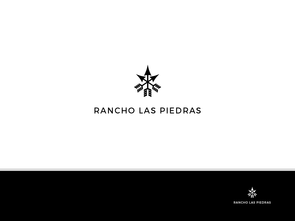 Design de Logo par e-mind pour ce projet | Design #16078659