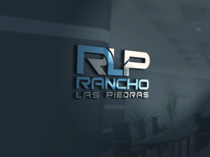 Design de Logo par GaryMckinnon pour ce projet | Design : #16033781