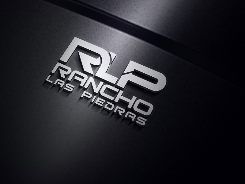 Diseño de Logo por GaryMckinnon para este proyecto | Diseño #16033782