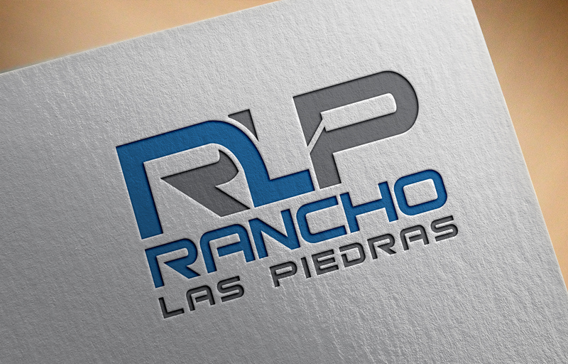 Diseño de Logo por GaryMckinnon para este proyecto | Diseño #16033783