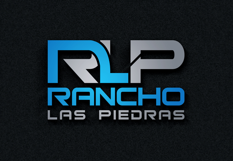 Logo Design by GaryMckinnon for this project | Design #16033784