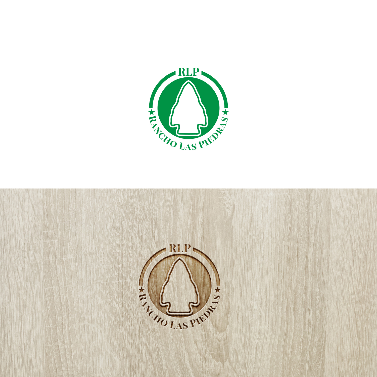 Design de Logo par Mielee pour ce projet | Design #16136636