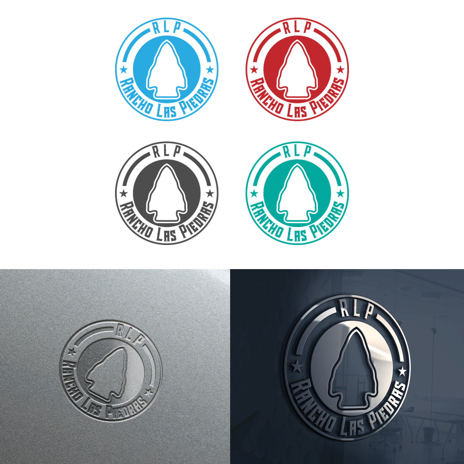 Design de Logo par Mielee pour ce projet | Design #16148627