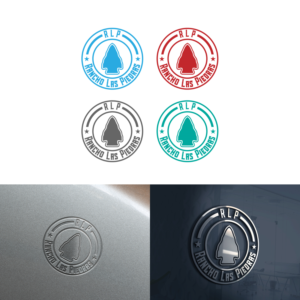 Design de Logo par Mielee pour ce projet | Design : #16148799