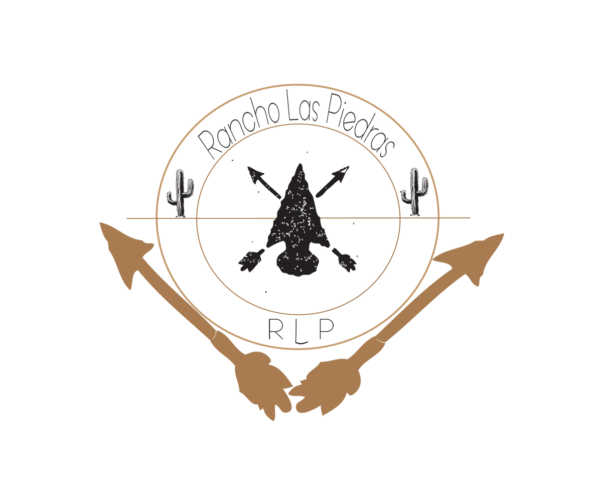 Logo-Design von mxrioBro für dieses Projekt | Design #16069188
