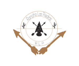 Design de Logo par mxrioBro pour ce projet | Design : #16069188
