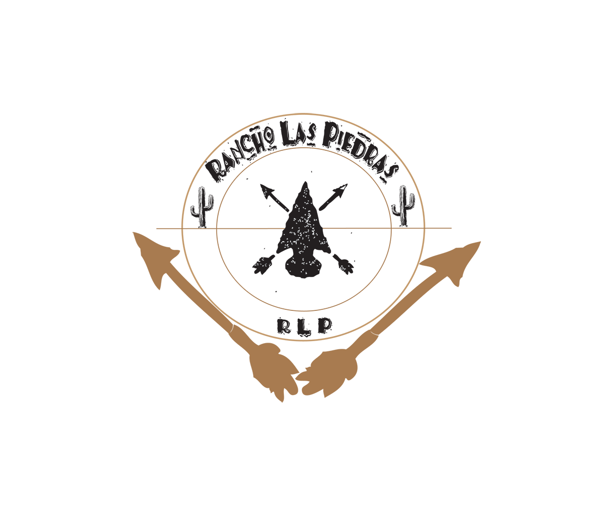 Logo Design by mxrioBro for this project | Design #16157707