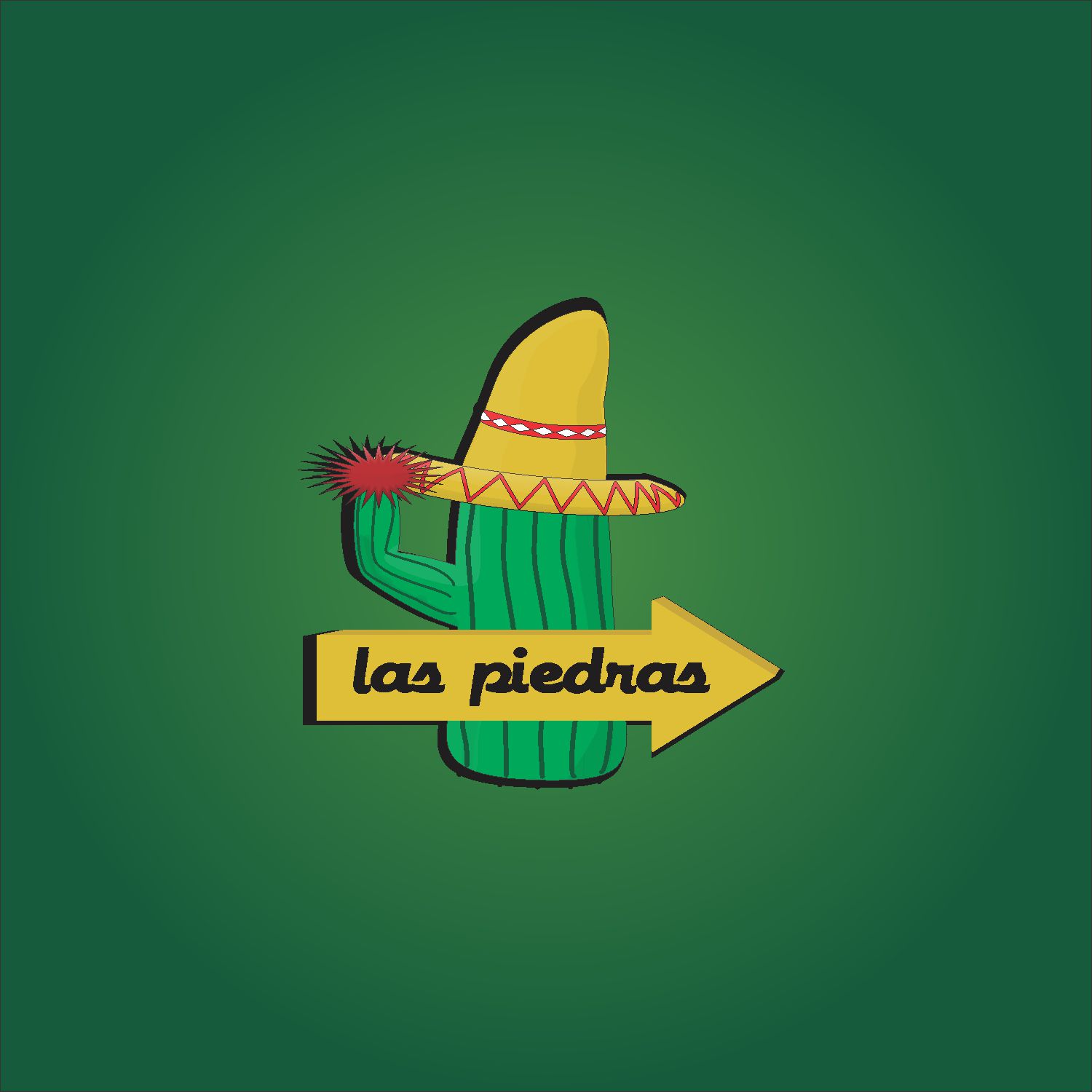 Logo-Design von Johhantegguhr 2 für dieses Projekt | Design #16064271