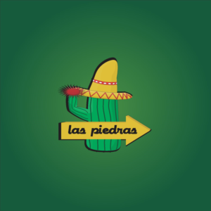 Logo Design by Johhantegguhr 2