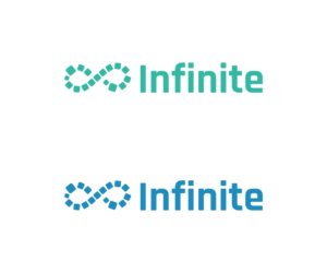 Logo Design by J Mahesh for this project | Design: #16012865