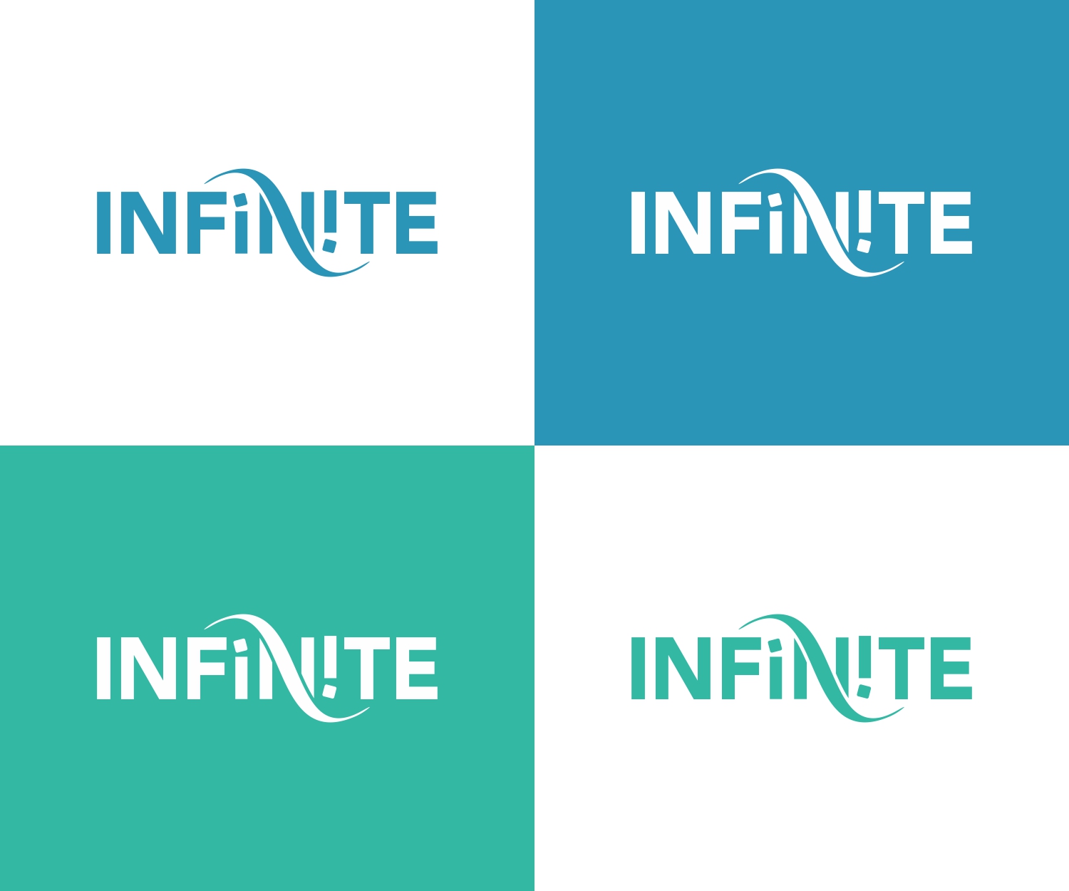 Logo Design by J Mahesh for this project | Design #16012866