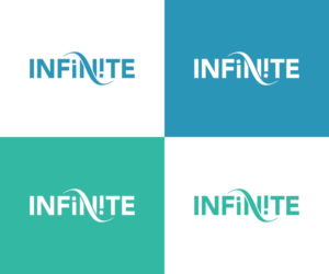 Logo Design by J Mahesh for this project | Design: #16012866