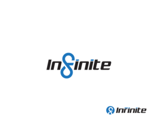 Logo Design by ARTMD for this project | Design: #16005553