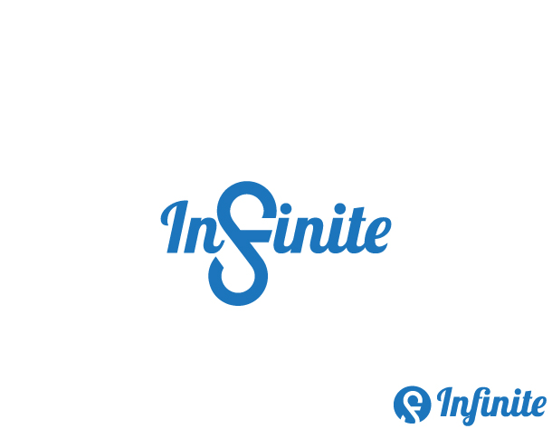 Logo Design by ARTMD for this project | Design #16005561